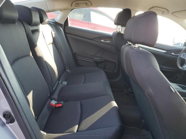 2016 HONDA CIVIC LX 2HGFC2F59GH004085