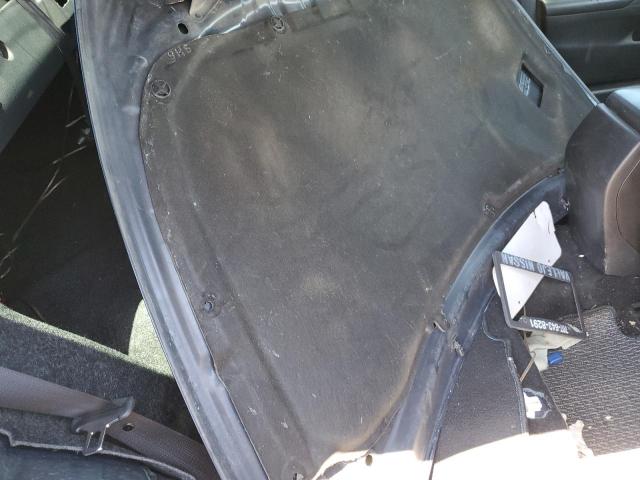 2018 NISSAN ALTIMA 2.5 - 1N4AL3AP1JC117620