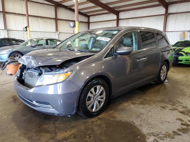 Vin: 5fnrl5h6xeb134849, lot: 63617435, honda all models exl 2014 img_1