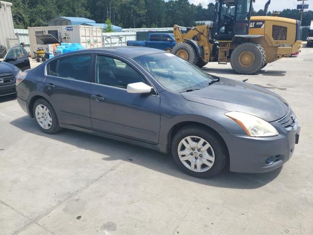 Vin: 1n4al2ap4cc205848, lot: 63660885, nissan altima base 20124