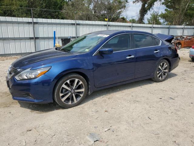 Vin: 1n4al3ap3gc193381, lot: 63656675, nissan altima 2.5 2016 img_1