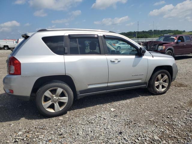 2011 JEEP COMPASS SP - 1J4NF1FB1BD278110