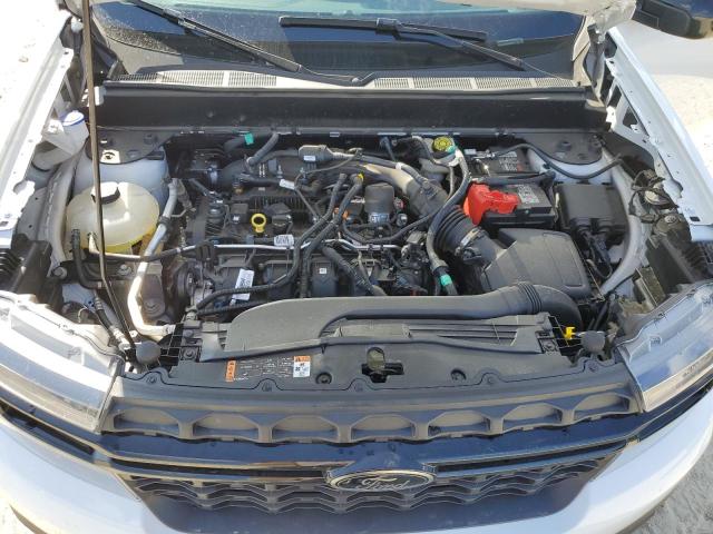 2024 FORD MAVERICK X 3FTTW8J91RRA98881