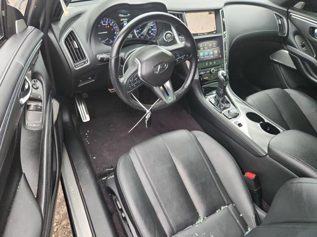 2017 INFINITI Q60 PREMIU JN1EV7EL4HM552028
