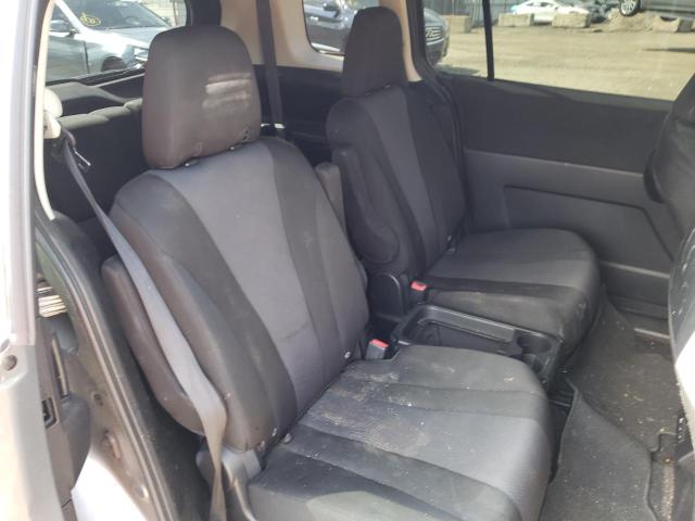 2015 MAZDA 5 SPORT JM1CW2BL9F0189349