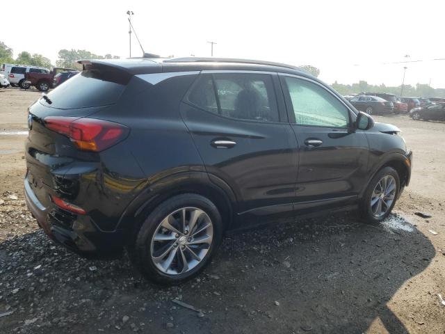 2023 BUICK ENCORE GX KL4MMDSL0PB161848