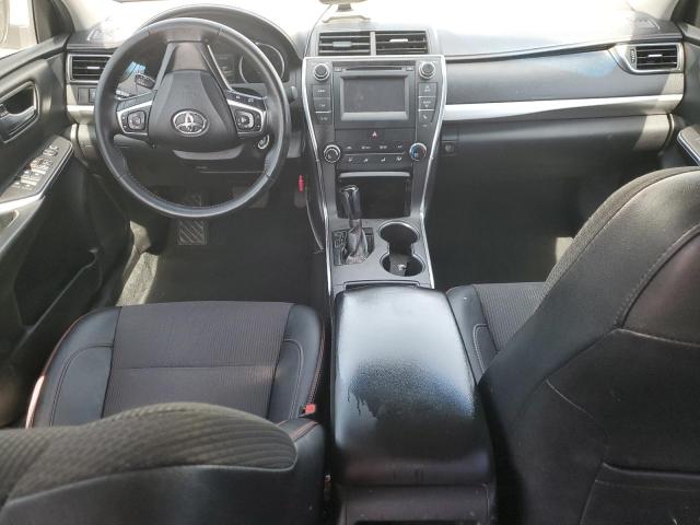 2016 TOYOTA CAMRY LE 4T1BF1FK9GU177926