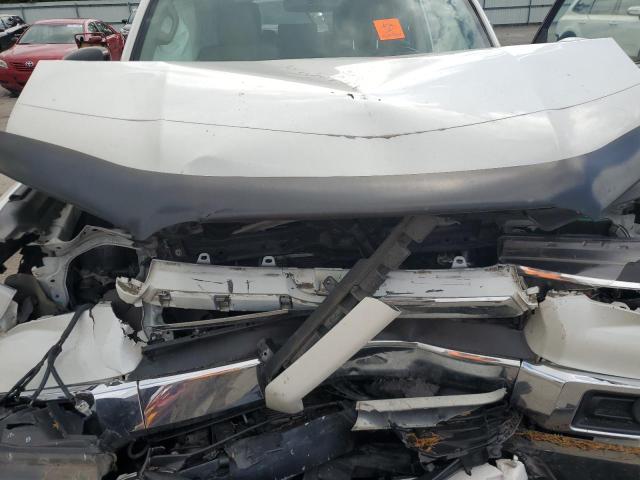 2018 TOYOTA 4RUNNER SR JTEBU5JR7J5489150