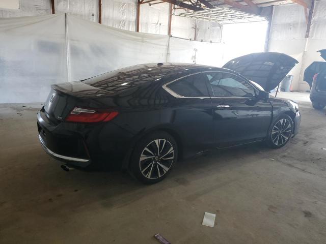 2016 HONDA ACCORD EXL 1HGCT2B85GA007177