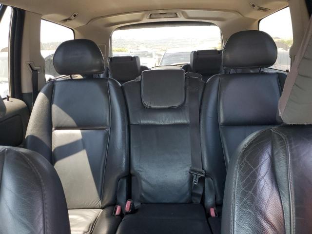 2007 VOLVO XC90 3.2 #3310626850