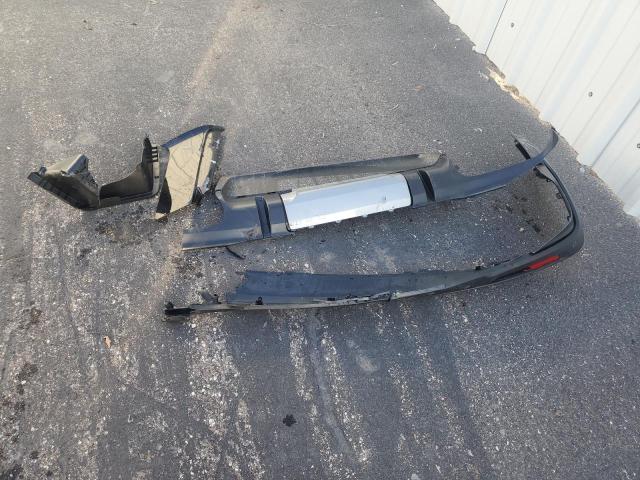 2025 GMC ACADIA ELE 1GKENKRS4SJ135037