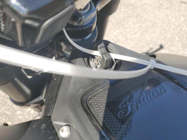 2022 INDIAN MOTORCYCLE CO. FTR 56KRZA220N3179934