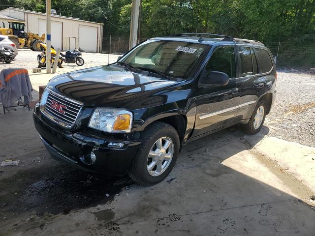 GMC ENVOY
