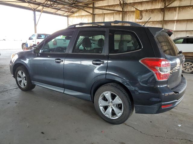 2015 SUBARU FORESTER 2 JF2SJAKC8FH502852