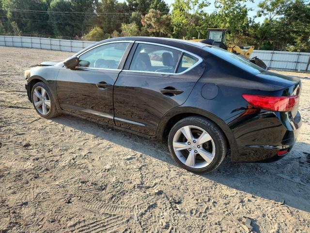 2015 ACURA ILX 20 19VDE1F30FE009039