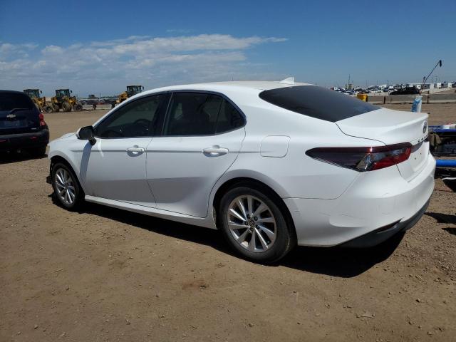 Vin: 4t1c11ak9nu633091, lot: 63165135, toyota camry le 20222