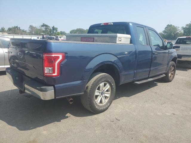 2016 FORD F150 SUPER 1FTEX1E87GFB40480