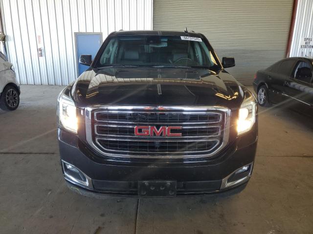 2020 GMC YUKON XL K1500 SLT 1GKS2JKC4LR147457