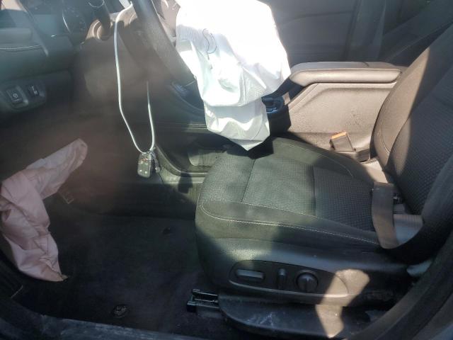 2022 GMC ACADIA SLE #3226911883