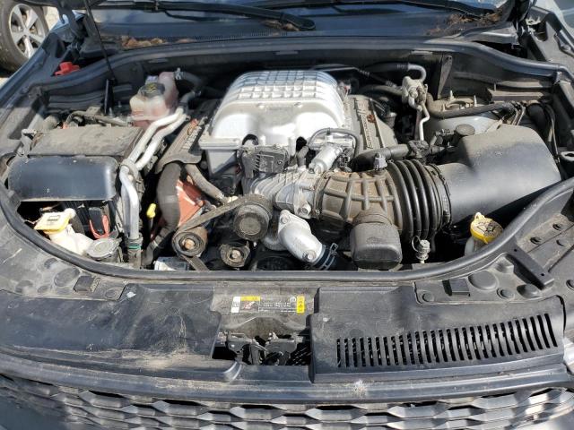2021 DODGE DURANGO SR 1C4SDJH96MC689195