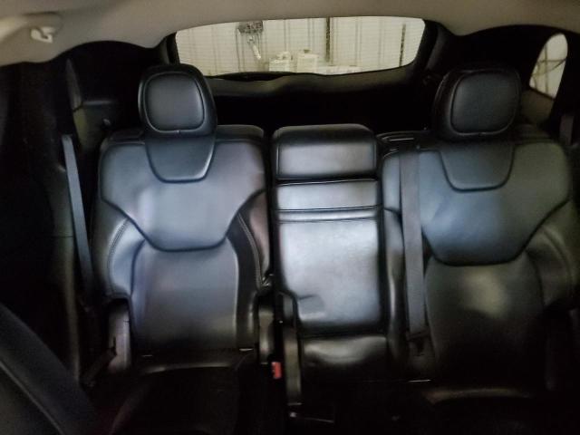 2017 JEEP CHEROKEE L 1C4PJMDB1HW511451