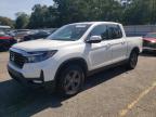 2023 HONDA RIDGELINE - 5FPYK3F55PB025285