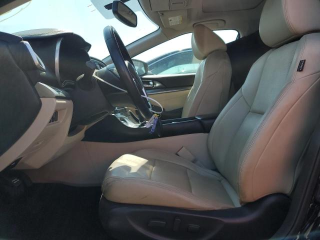 2019 NISSAN MAXIMA S - 1N4AA6AV3KC362118