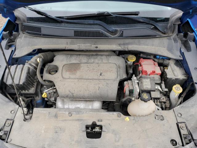2019 JEEP COMPASS LI 3C4NJDCB5KT601367