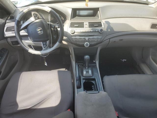 2010 HONDA ACCORD LXP - 1HGCP2F46AA039459