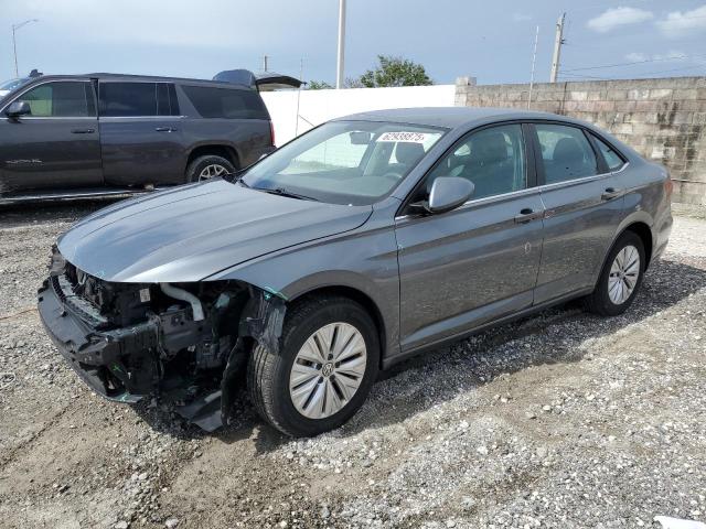 Vin: 3vwc57bu4km148172, lot: 62938875, volkswagen jetta s 2019 img_1