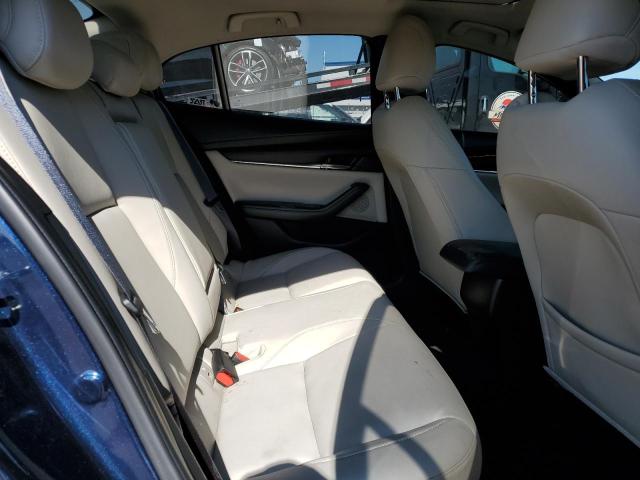 2023 MAZDA 3 PREFERRE 3MZBPACM3PM356164