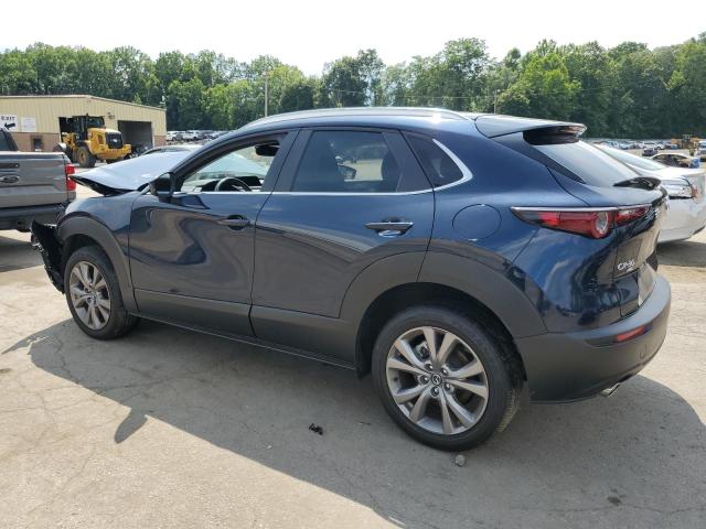 2023 MAZDA CX-30 PREF - 3MVDMBCM1PM555965