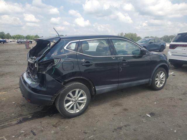 2019 NISSAN ROGUE SPOR JN1BJ1CP4KW526526