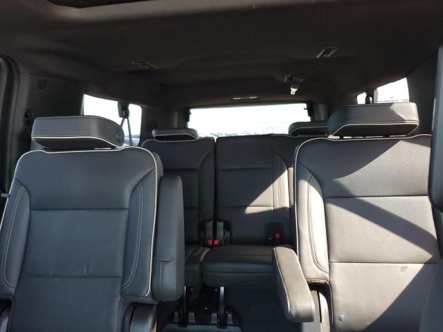 2021 GMC YUKON XL K 1GKS2GKT3MR449388