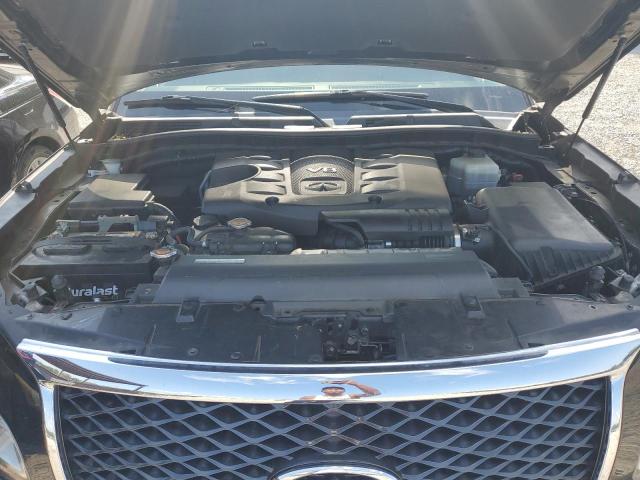 2016 INFINITI QX80 JN8AZ2NF1G9611359