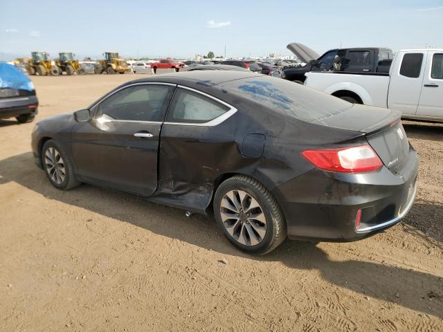 2015 HONDA ACCORD LX- 1HGCT1B33FA014397