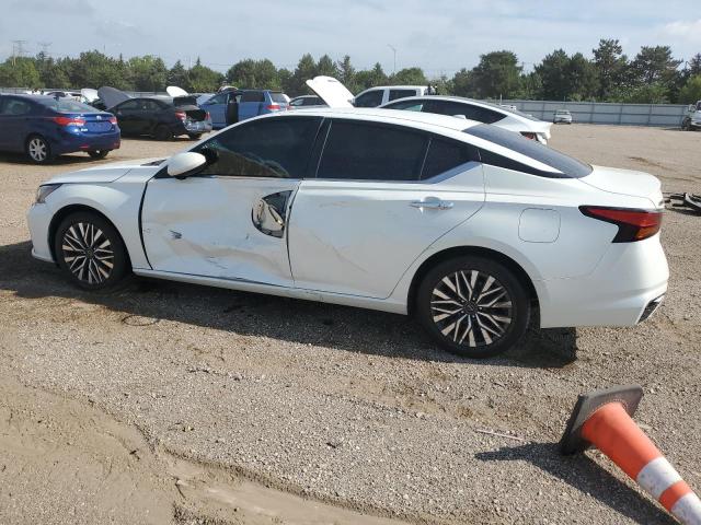 2023 NISSAN ALTIMA SV - 1N4BL4DV6PN311836