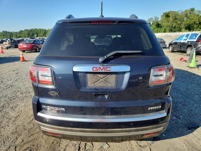 2016 GMC ACADIA SLE 1GKKVPKD2GJ311697