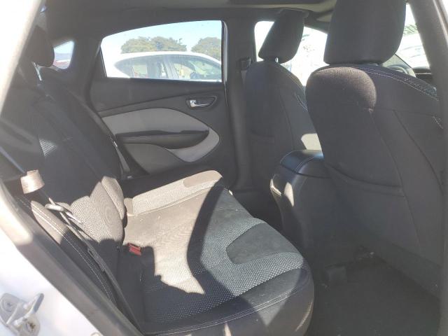 2015 DODGE DART SXT 1C3CDFBB8FD124929