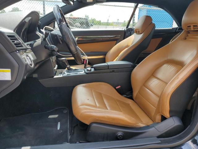 2013 MERCEDES-BENZ E 350 - WDDKK5KF6DF192356