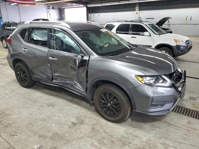 2019 NISSAN ROGUE S - 5N1AT2MV2KC720104