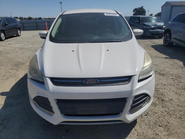 2014 FORD ESCAPE SE #3206339131