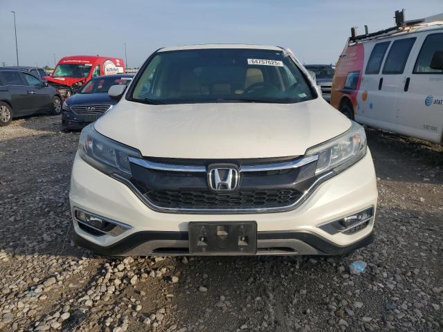2016 HONDA CR-V EX 5J6RM4H53GL133938