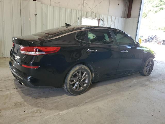 Vin: 5xxgt4l30kg341726, lot: 63308885, kia optima lx 20193