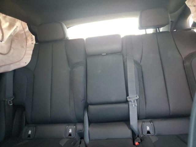 2024 ACURA ZDX A-SPEC 4W5KHNRL9RZ513612