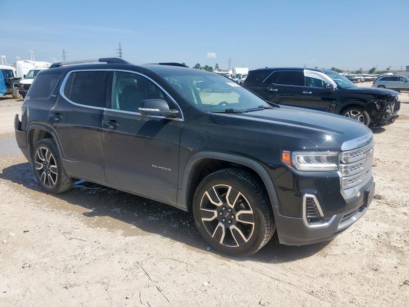 2020 GMC ACADIA SLT 1GKKNMLSXLZ122951