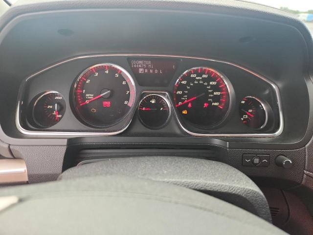 2016 GMC ACADIA DEN 1GKKVTKD9GJ249627