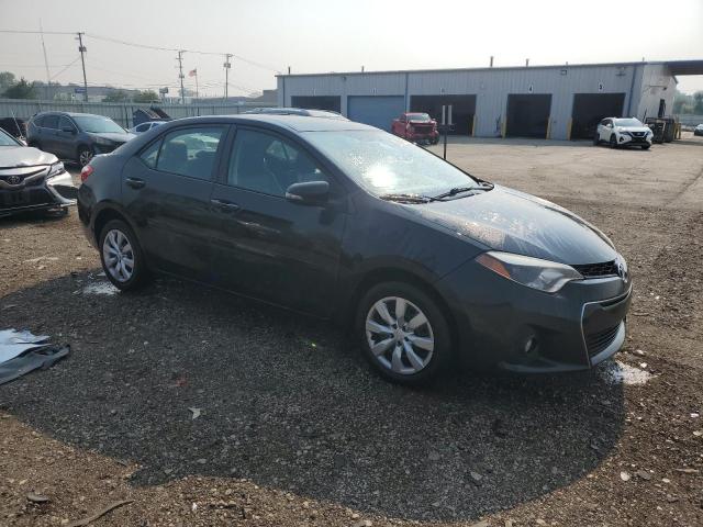 2016 TOYOTA COROLLA L 2T1BURHE8GC722186