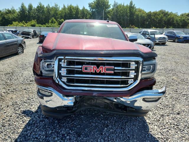 2016 GMC SIERRA K15 3GTU2NEC0GG306343
