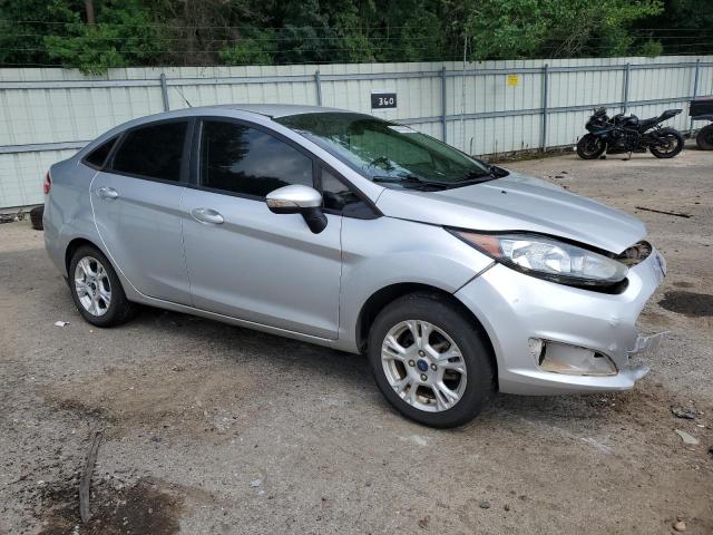 2015 FORD FIESTA SE 3FADP4BJ1FM104518